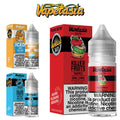 Vapetasia 100 ML 6MG